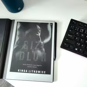 ep. 11: Mafiánská erotická tragédie a Zmijozelske paličky