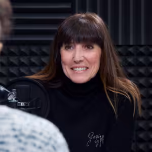 45: Edita Mrkousová (Patron dětí): Neziskovku řídíme jako efektivní firmu – s jasnými cíli, KPI a přísným risk managementem