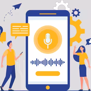 KIMcast #01: Clubhouse, chyba v sudo, Kobalos, NAS ve škole