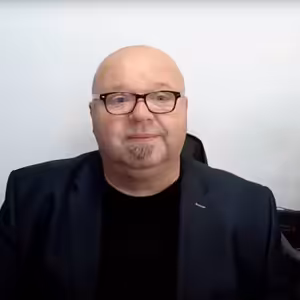 Milan Báchor, Síla myšlenky je nekonečná