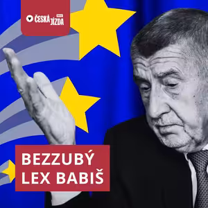Přijde Česko kvůli Agrofertu o stovky miliard? | Česká jízda BONUS