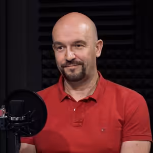 8: Filip Černý (Kogi CON): Lidé ve vedení firem se nevěnují rozvoji svých dovedností a myslí si, že dělají vše správně