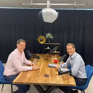 Dluhopisová jízda v podání Českých drah