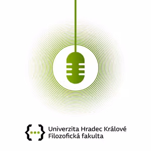 17. UHKaFFé: Prosazuje se názor, že se během pandemie zhasne a právo nemusí fungovat," říká Filip Rigel