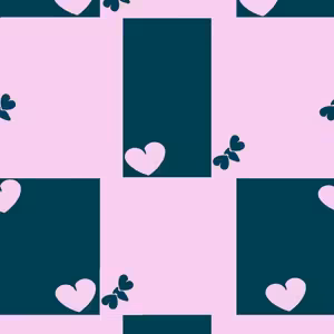 Léčivé Účinky Vaginálních Šťáv a Orální Sex