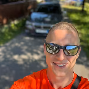 Správné využití sportovních hodinek a jak plánovat pohybové aktivity pro hubnutí