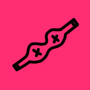 #XXX SPECIÁL: Nejlepší české stripcluby a my dva 🔞❤️🔥