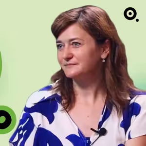 Rusko, Čína, olympiáda a neviditelný nepřítel ve sportu. Kde se nejvíc dopuje?