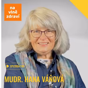 #100 Každá nemoc má svůj příběh