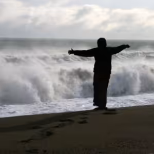 Očistit chrám našeho srdce