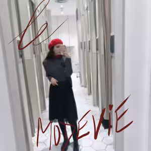 #4 jak najít zlom chtít se uzdravit & nejsem "sick enough" | le modevie podcast