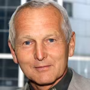 Psychosomatické příčiny nemocí jsou rozhodující, říká Srdcový král Jan Pirk