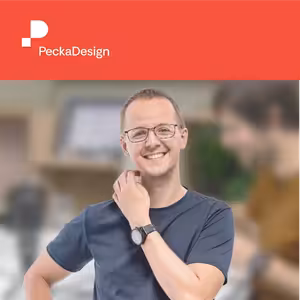 PeckaPodcast: Příprava zakázek a poznávání klienta
