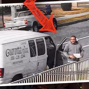 POLICEJNÍ ZASTRAŠOVÁNÍ, Které Stálo Lidský Život #NocniMura