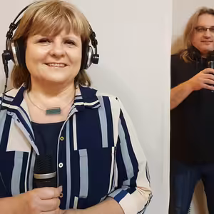 Do detailu s Květou Vinklátovou: Kultura a její role v naší společnosti