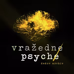 STREĽBA ZO ZÚFALSTVA (S2E44)