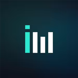 Petr Novotný: Deep dive o bankách, Fedu, Elonu Muskovi nebo umělé inteligenci