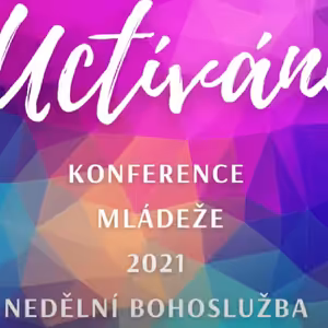 UCTÍVÁNÍ JAKO ŽIVOTNÍ STYL