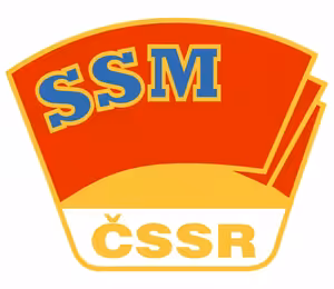 13. duben – Den, kdy v Praze vznikl Československý svaz mládeže a po sovětském vzoru byla pro děti založena Pionýrská organizace