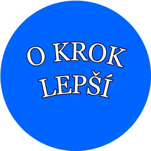 Rozbor knihy: Myšlením k bohatství / Napoleon Hill (úvod)