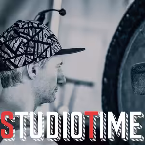 Studiotime #23 se Stanislavem Abrahámem: „Vysamploval jsem i Dubčekovo mlčení."
