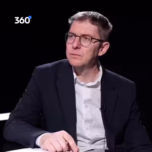 Šéf FOCUS-u Slosiarik o opozičnom bloku: “Je to iné ako u SDK, u voličov to už nefunguje. Už to nie je o ľavici a pravici”