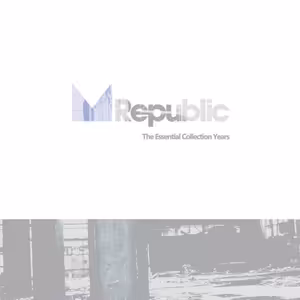 Verejné tajomstvá 88 - 2017-03-15 Zdravá strava 10/2017