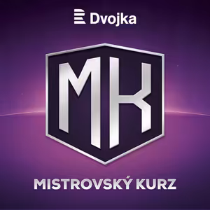 Naučte se psát deník a poznejte tak lépe sami sebe. Mistrovský kurz lektorky Martiny Noskové