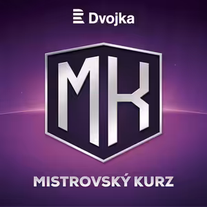 Naučte se správně pomáhat nevidomým. Mistrovský kurz Kateřiny Orságové Urbanové