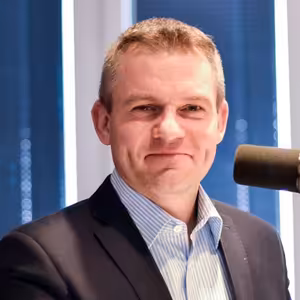 Peter Pellegrini - V eurofondoch sa nájdu konania, ktoré javia známky korupcie