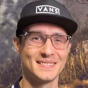 Talk to o výtvarném řešení her s Lukášem Medkem