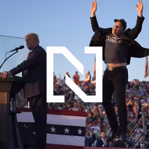 Liberální demokracie je na ústupu. Jak si poradit s populisty, radikály a autokraty?