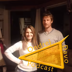 #9 - Barbora Pijáková