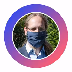 Jan Wintr: Některá vládní opatření proti šíření COVID-19 můžou být protiústavní