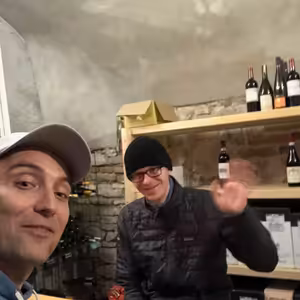 CZ Podcast 193 - Jak to chodí v Netflixu