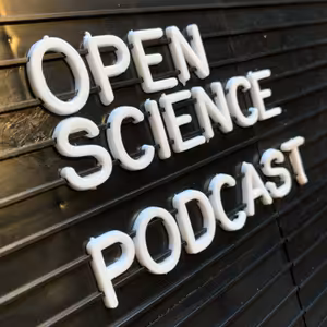 Open Science Podcast