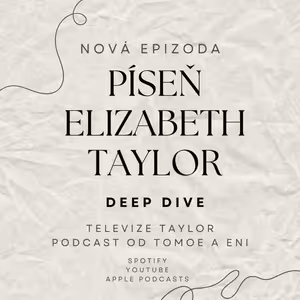 The Life of a Showgirl deep dive: píseň Elizabeth Taylor