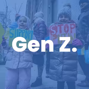 EP 01 – Proč Putinova obhajoba války neobstojí?