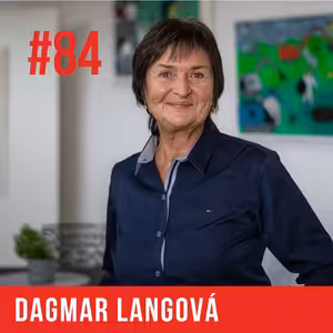 Bylinkářka: Detox těla je vhodný na podzim. Noční buzení značí problémy s trávením