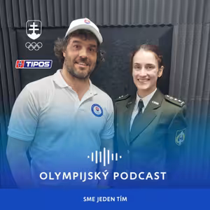 Chochlíková búra mýty o bojových športoch: Nie je to len bohapustá bitka!