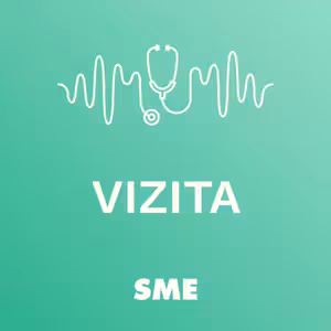 Po prebudení je lepšie vypiť pohár vody, než siahať hneď po vitamínoch (repríza)