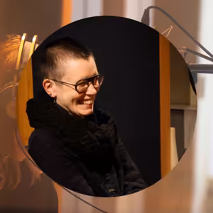 O dyslexii s psycholožkou a ředitelkou DYS-centra doc. PhDr. Lenkou Krejčovou, Ph.D.