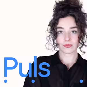 Potřebujeme vůbec ještě OSN?