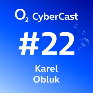 Kvalitní technologie není zárukou úspěšného produktu, je potřeba mnohem víc