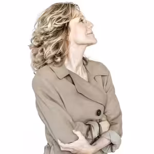 Evita na Exprese: Lenka Filipová