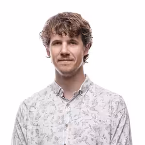 Podcasty21 - #68 Kryštof Doležal (Transparency International)