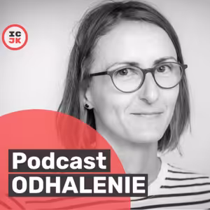 Vila Kažimírovej partnerky a kauza Mýtnik, ako spolu súvisia a čo môže nasledovať