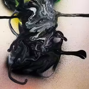 Floating-Energy-Between-Us