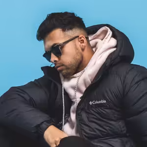 Novinky ze světa streetwearu