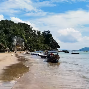 Ešus 18/9/2023: Jitka - lety a cesty